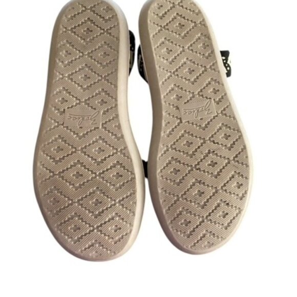 Zodiac Cyprus Flatform Sport Sandal 7 - Picture 8 of 8